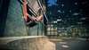 TONY HAWK'S PRO SKATER 5 TONY HAWK PS3 - comprar online