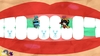 WARIOWARE GET IT TOGETHER! WARIO WARE NINTENDO SWITCH en internet