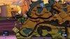 WORMS REVOLUTION COLLECTION PS3 en internet