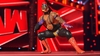 Imagen de WWE 2K22 PS4