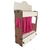 Combo Castelo Sensacional + Kit de Dedoches Rapunzel com mini livro na internet