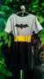 Fantasia Batman - comprar online