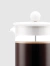 CAFETERA BRAZIL BODUM 350ML - comprar online