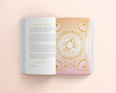 Imagen de LIBRO VIBRAR ALTO