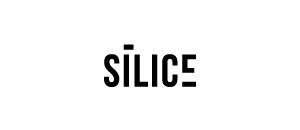 Tienda Online de Sílice