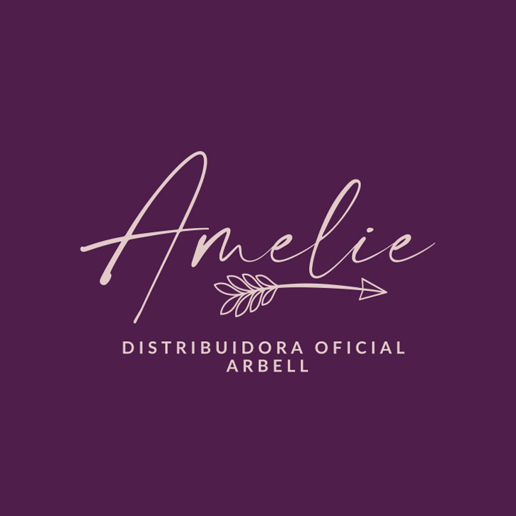 www.ameliearbell.com.ar