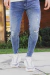 JEAN MOVE - comprar online