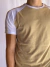 Remera Ranglan en internet