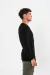 Sweater Charly - comprar online