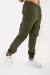 Jogger Python