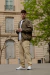 JACKET BOMBER - tienda online