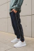 JOGGING POTENZA [AZUL] - tienda online