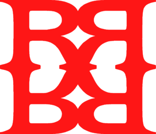 Ranvage