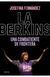 La Berkins - Josefina Fernández - Sudamericana