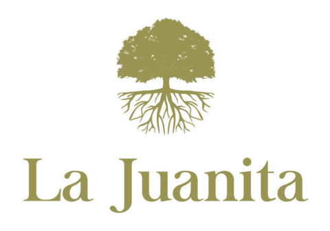 La Juanita Frutos secos y Aceite de Oliva