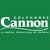 Colchon Cannon Exclusive 150 X 190 X 25 + Cubre Colchon - comprar online