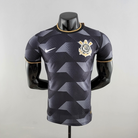 Camisas Oficiais do Corinthians - Temporada 2022/2023 - Até 50% de DESCONTO  e FRETE GRÁTIS!