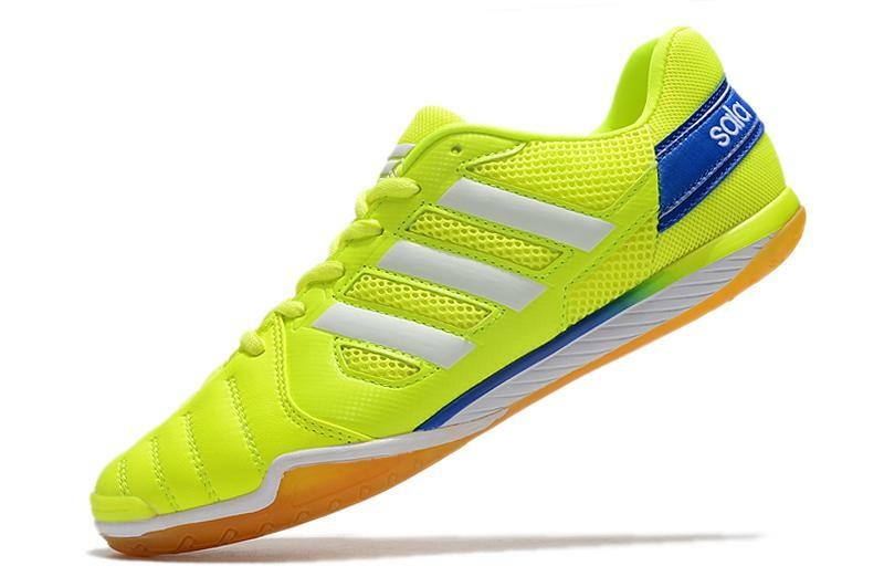 chuteira adidas super sala