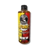 Shampoo Atomic 600ml PH Acido "Barre Cera" Aroma Citrico