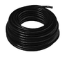 Rollo Cable Unipolar 4mm - tienda online