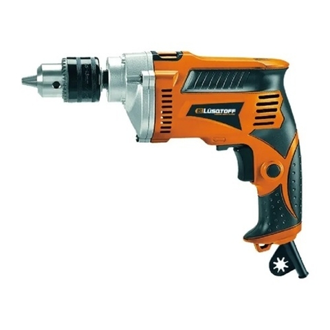 Rotomartillo Lusqtoff RML850-9 - OFERTAS ELÉCTRICAS