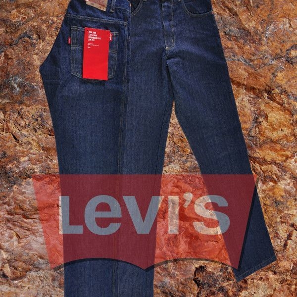 Levis Pantalón 720™ High Rise Super Skinny Jeans Indigo Azul Medio Mujer