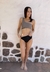 Bikini Cerdeña Negra en internet