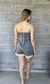 Pijama Dreams Gris en internet