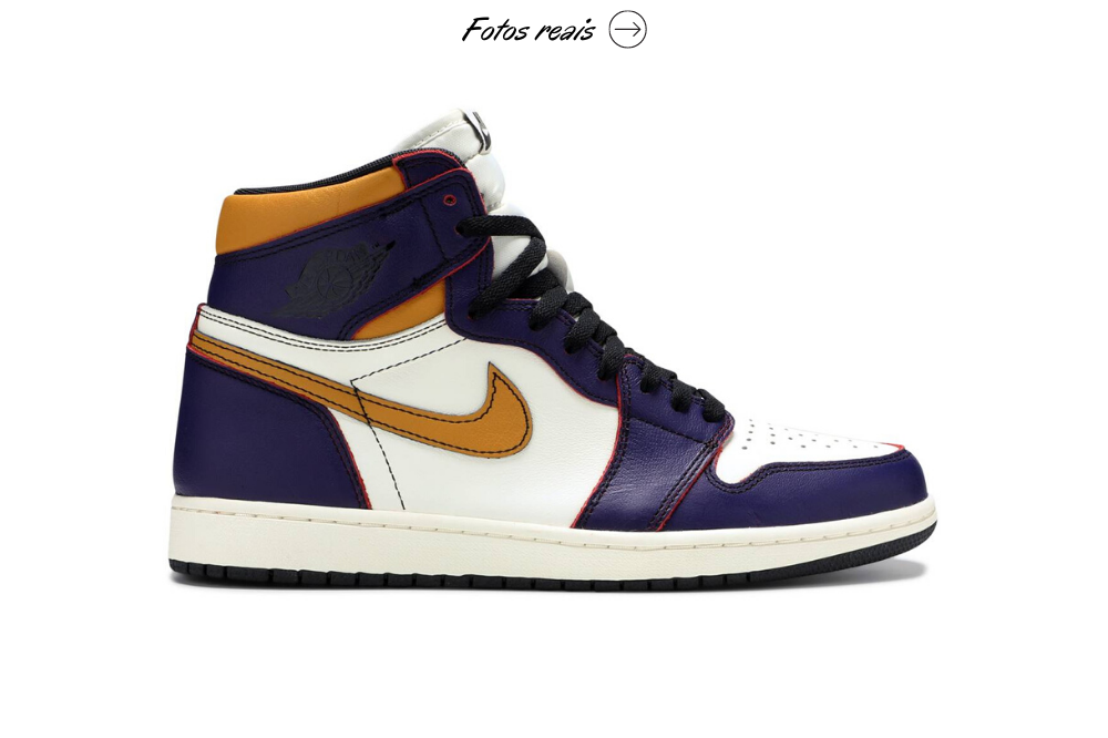 jordan 1 defiant sb la to chicago