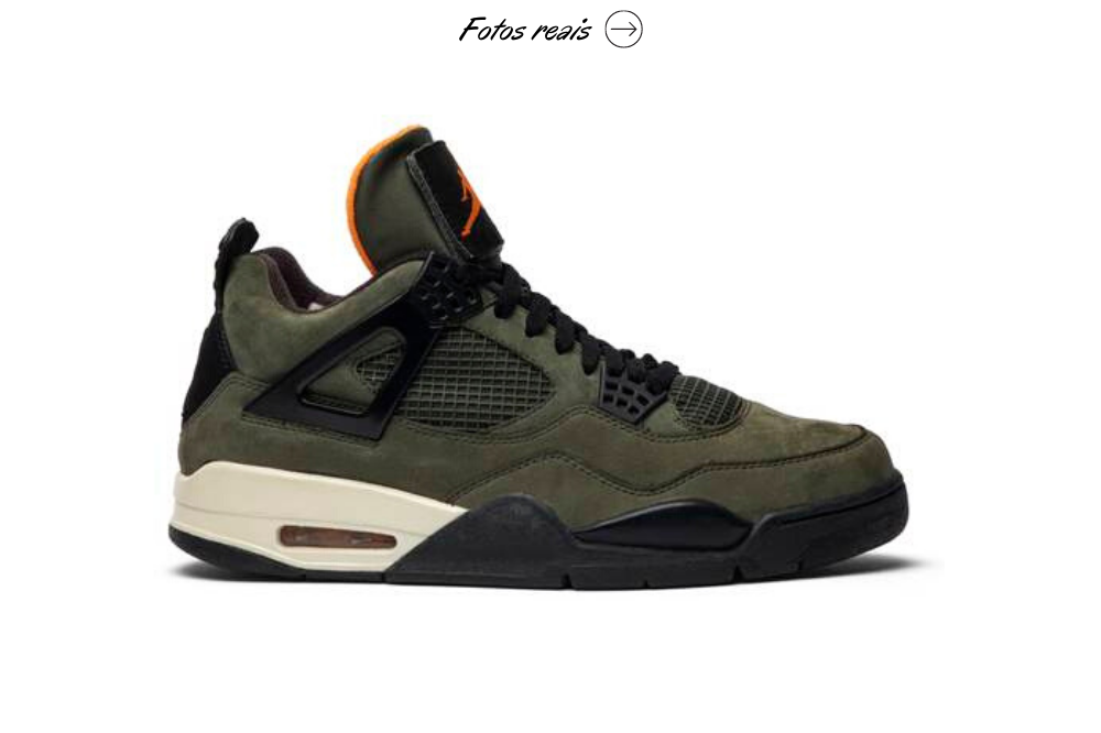 jordan 4 friends and family