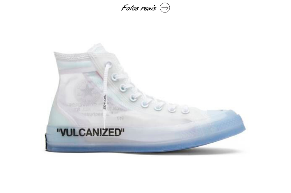 all stars off white