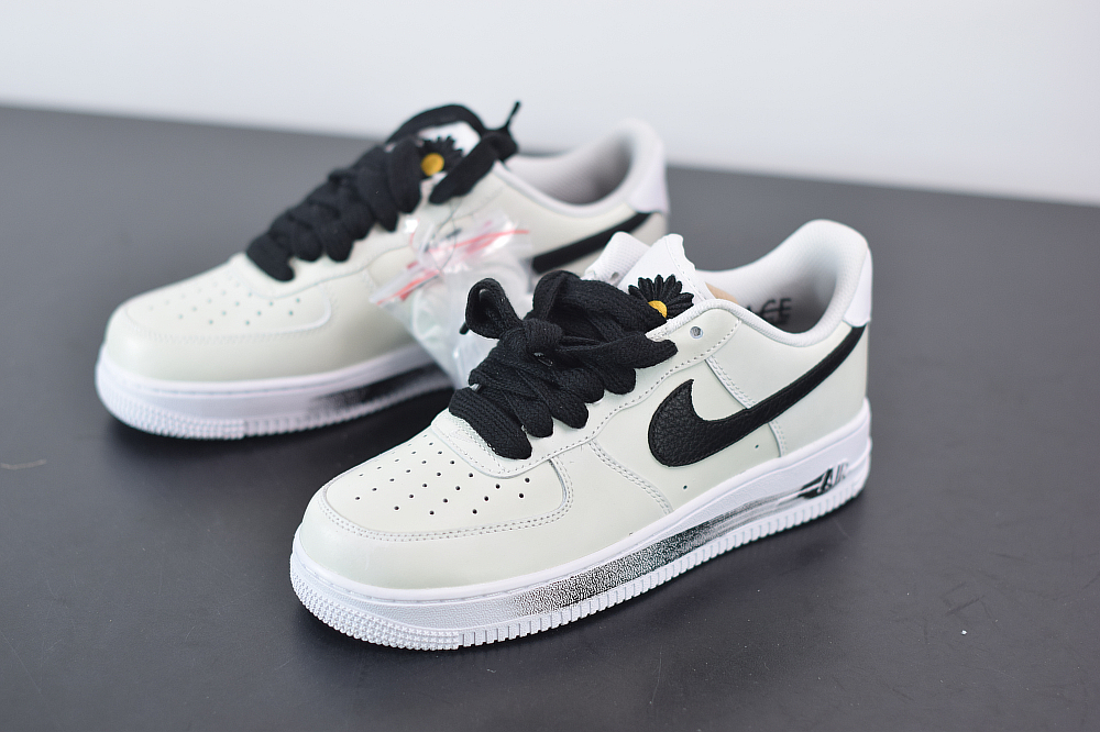 nike air force 1 g dragon para noise 2.0
