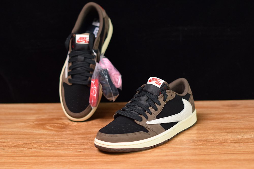 air jordan 1 low og sp