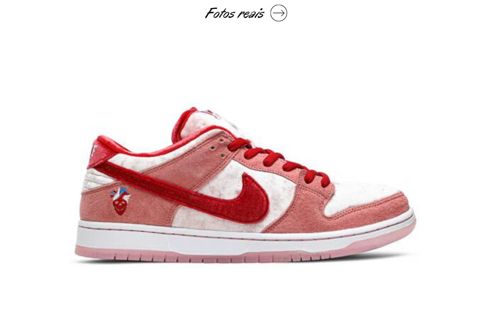 nike sb caixa