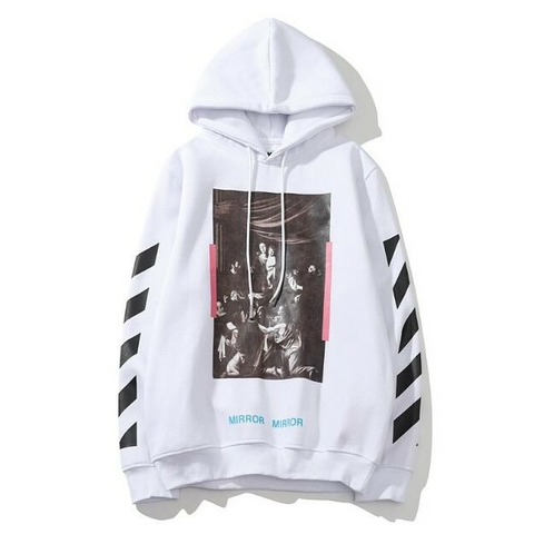 best moletom com capuz maker