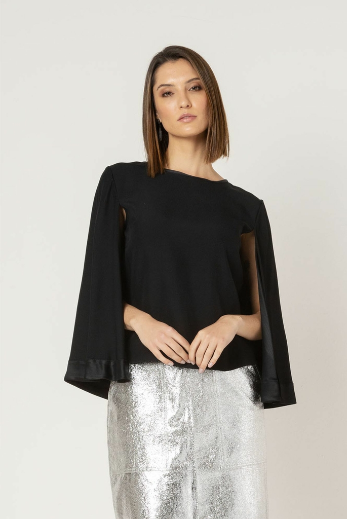 blusa militar camuflada