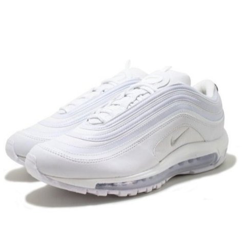 NIKE AIR VAPORMAX PLUS AZUL CLARO - The Outlet Sneakers