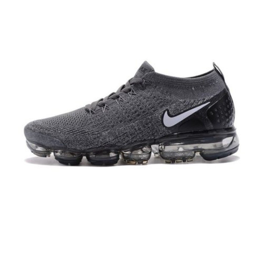 air vapor max 2.0