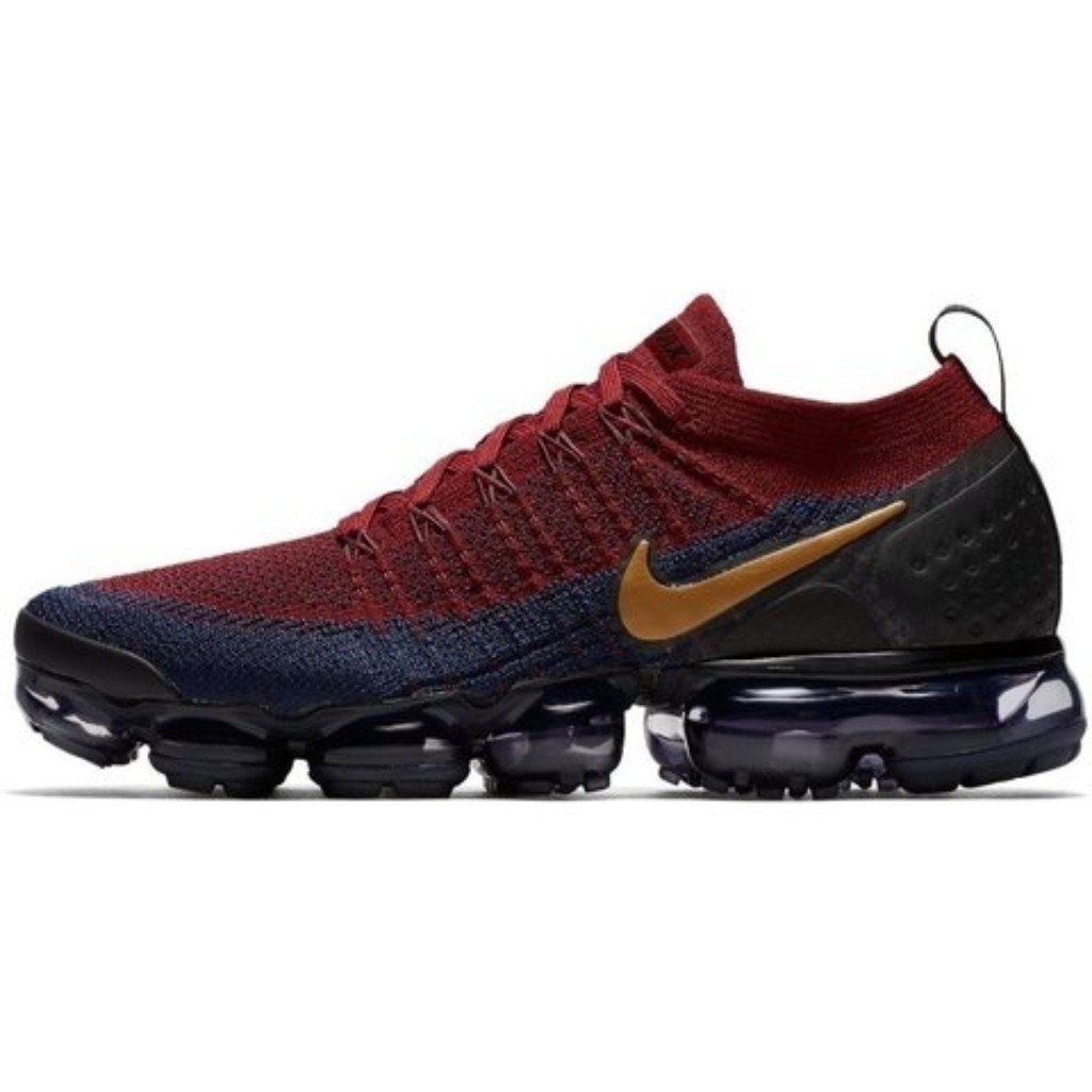nike vapormax flyknit 3 limited edition