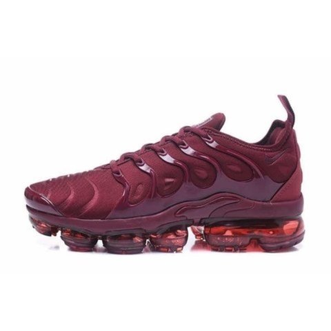 nike vapormax plus 40
