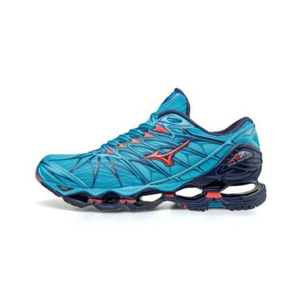 fila fit trainer feminino