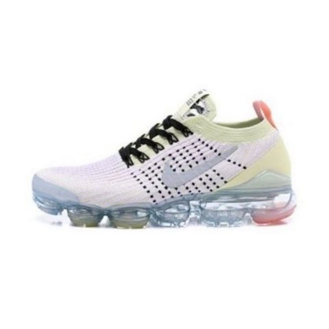 air max vapormax sale