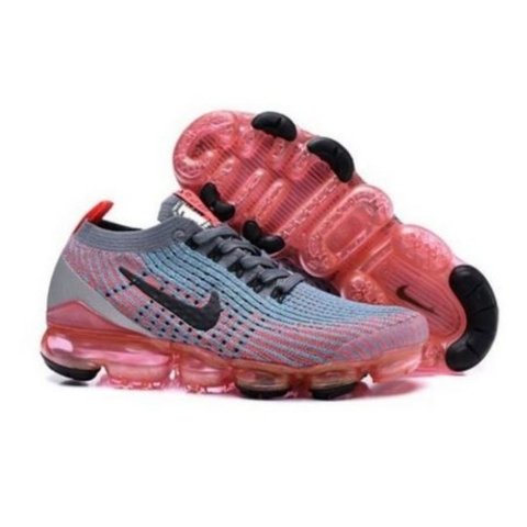 nike vapormax outlet