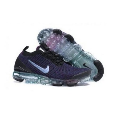 air max vapormax roxo