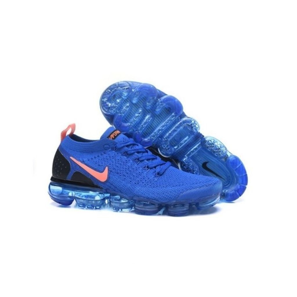 Купить Кроссовки Nike Vapormax