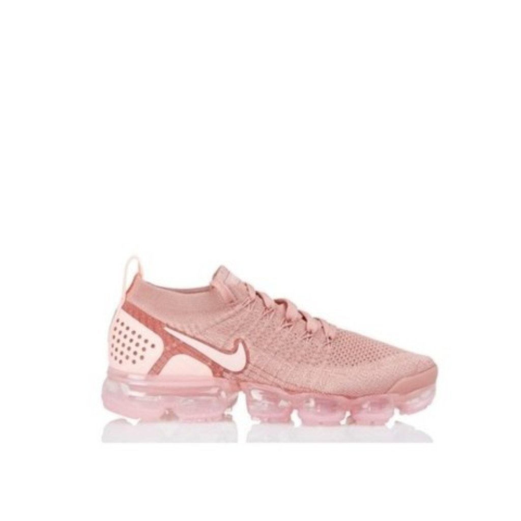 Tenis Vapormax Rose Store, SAVE 51% - modelcon.sk