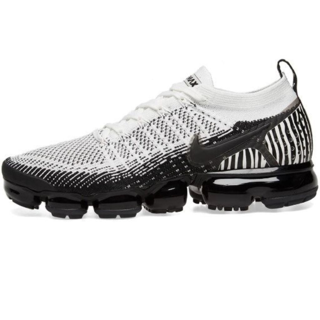 tênis nike alphadunk