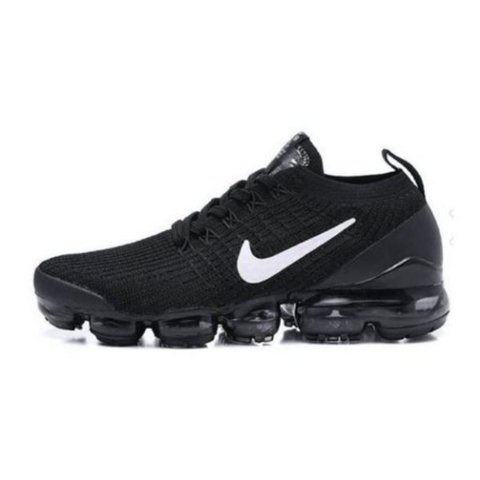 TÊNIS NIKE AIR VAPORMAX 2.0 PRETO