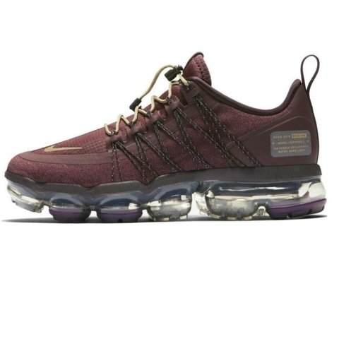 vapormax vinho