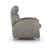 Sillón Relax Roma eléctrico La Valenziana Oficial - tienda online